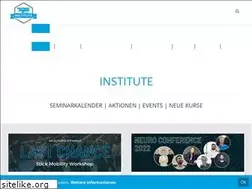 Sites similar to perform-sports.de