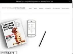 Sites similar to perform.com.au