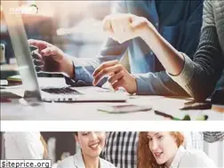 Sites similar to perform.com.tr