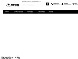 Sites similar to performaextreme.com.br