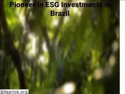 Sites similar to performainvestimentos.com
