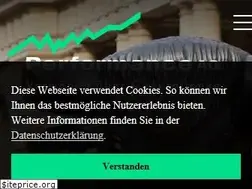 Sites similar to performance-ag.de