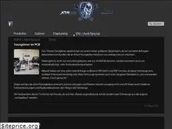 Sites similar to performance-center-berlin.com