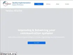 Sites similar to performance-comm.com