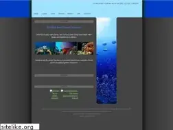 Sites similar to performance-diver.de