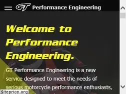 Sites similar to performance-engineering.co.uk