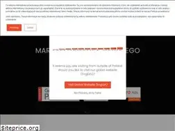 Sites similar to performance-media.pl