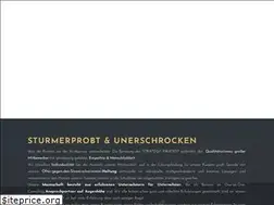 Sites similar to performance-pirates.com