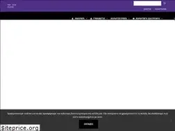 Sites similar to performance-store.gr