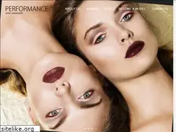 Sites similar to performance-style.com