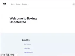 Sites similar to performance-testing.org