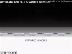 Sites similar to performance.ca