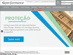 Sites similar to performance.eco.br