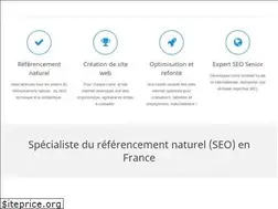 Sites similar to performance.fr