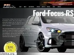 Sites similar to performance.rentals