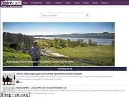 Sites similar to performance1av.com