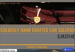 Sites similar to performanceauto.in