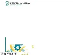 Sites similar to performancebay.com