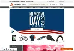 Sites similar to performancebike.com