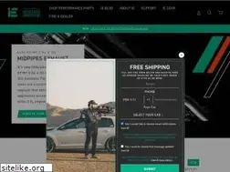 Sites similar to performancebyie.com