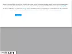 Sites similar to performancechiro.net