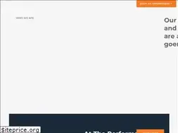 Sites similar to performanceclinic.ie