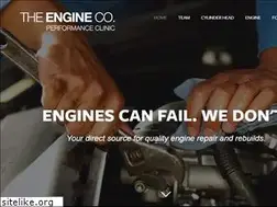 Sites similar to performanceclinic.net
