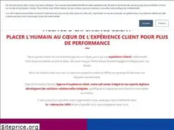 Sites similar to performancedirecte.com