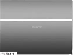 Sites similar to performancedo.com