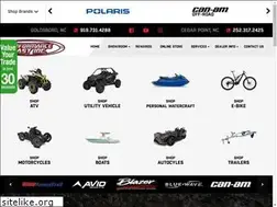 Sites similar to performanceeastinc.com