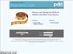 Sites similar to performancefit.com