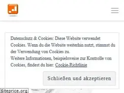 Sites similar to performancefocus.de