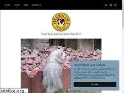 Sites similar to performancefoodsinc.net