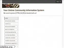 Sites similar to performancegivingnetwork.com
