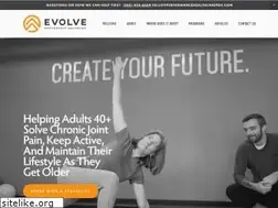 Sites similar to performancehealthcarepdx.com