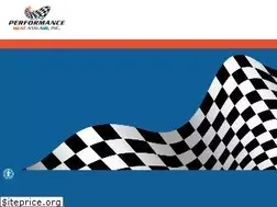 Sites similar to performanceheatandair.com