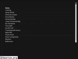 Sites similar to performancehorsearena.com