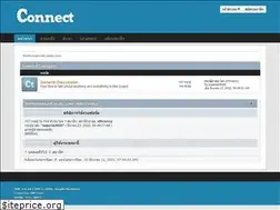 Sites similar to performanceicreate.com