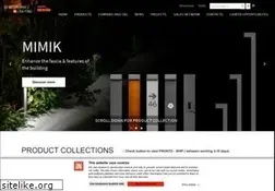 Sites similar to performanceinlighting.com
