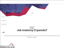 Sites similar to performancelabs.pl