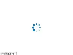 Sites similar to performancelogistique.com.tn