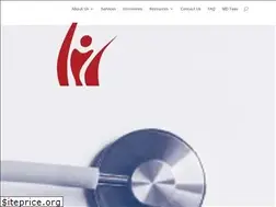 Sites similar to performancemedicine.net