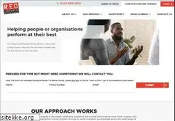 Sites similar to performanceondemand.co.uk