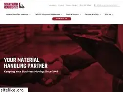 Sites similar to performancepeople.com