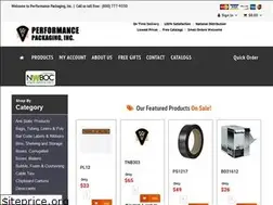 Sites similar to performancepkg.biz
