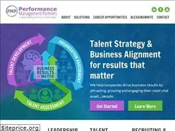 Sites similar to performancepros.net