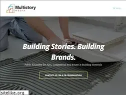 Sites similar to performancepublicity.com
