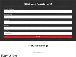 Sites similar to performancerealty.ca