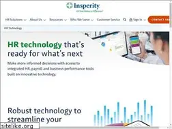 Sites similar to performancereview.com