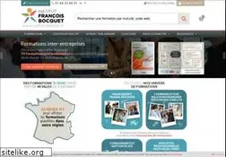 Sites similar to performances.fr